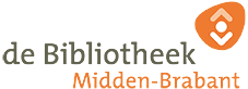 Bibliotheek Midden-Brabant